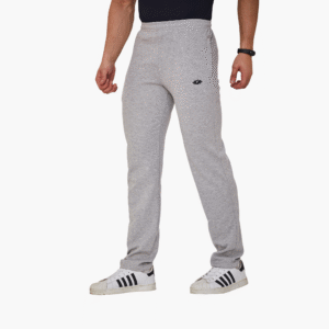 Track Pant 9716