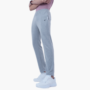 Track Pant 9718