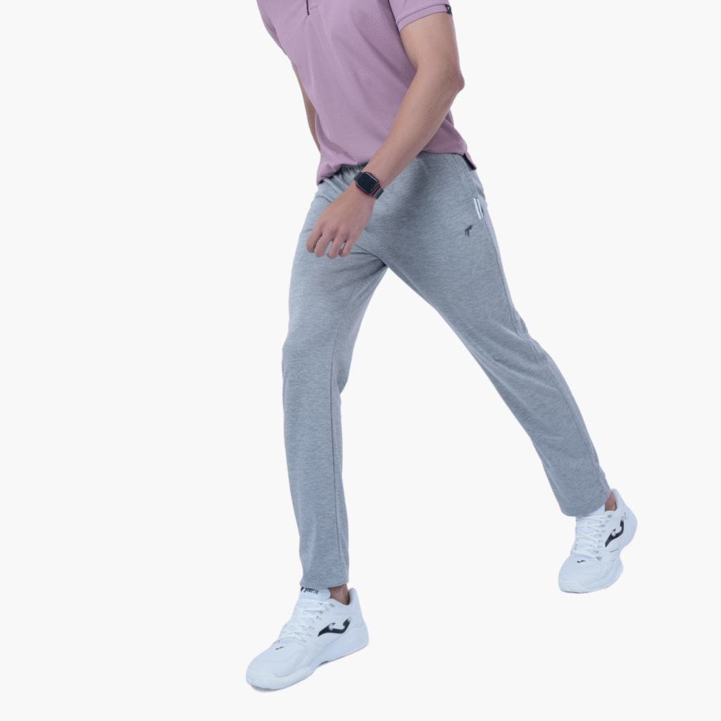 Untitled design - 2025-05-09T174546.891