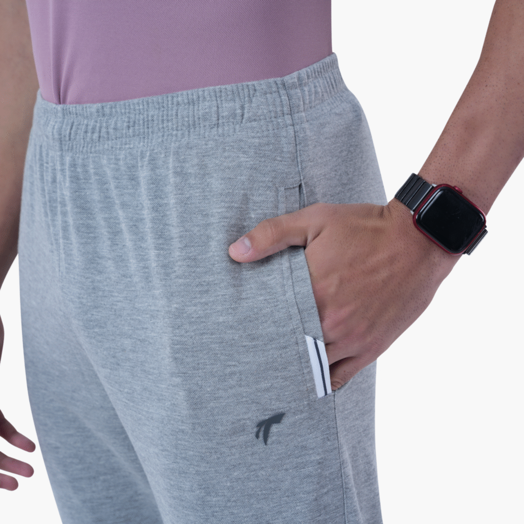 Untitled design - 2025-05-09T174607.126