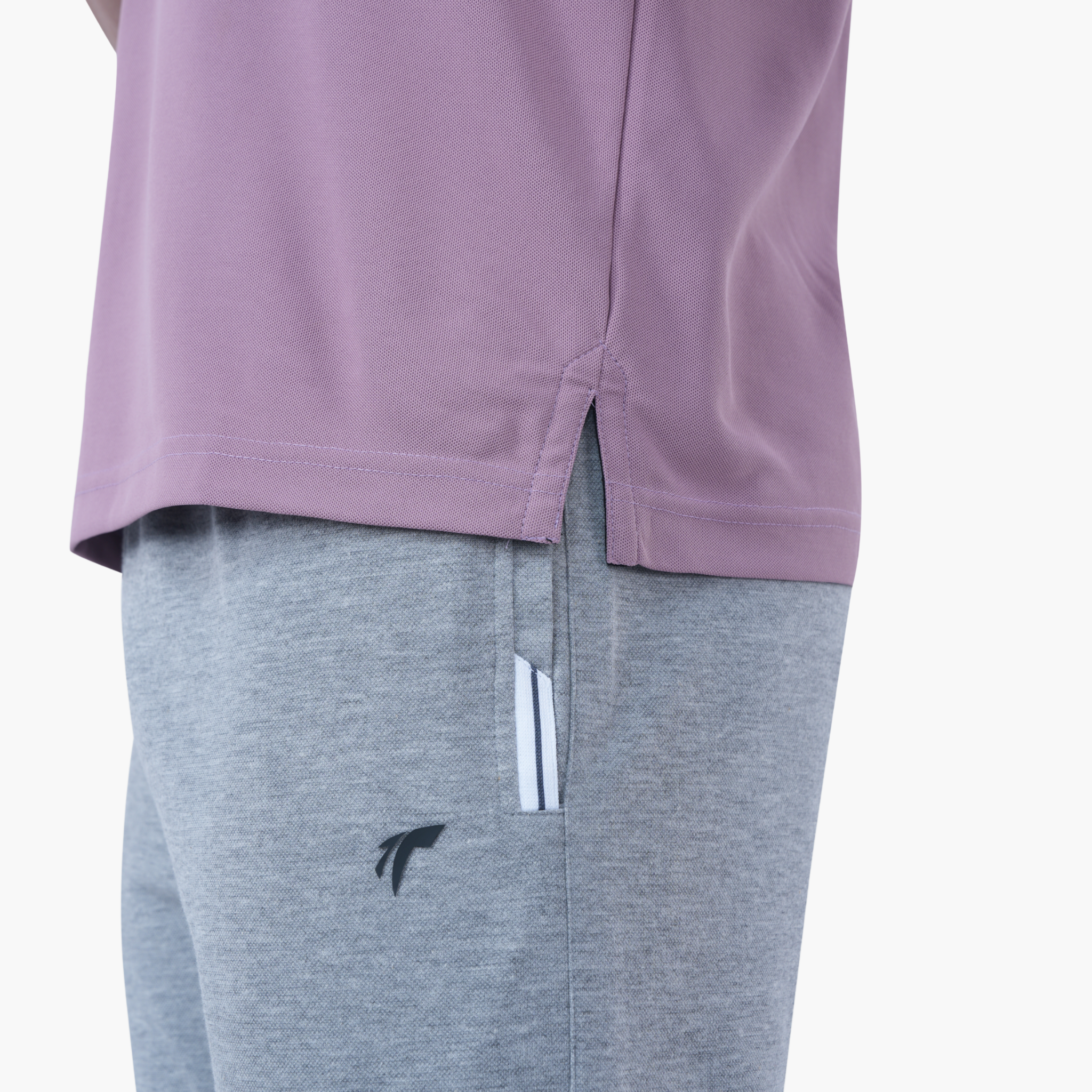 Untitled design - 2025-05-09T174622.017