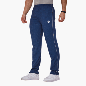Track Pant 9732