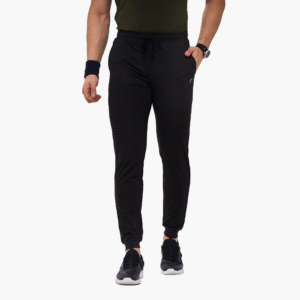 Track Pant 9751