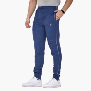 Track Pant 9755