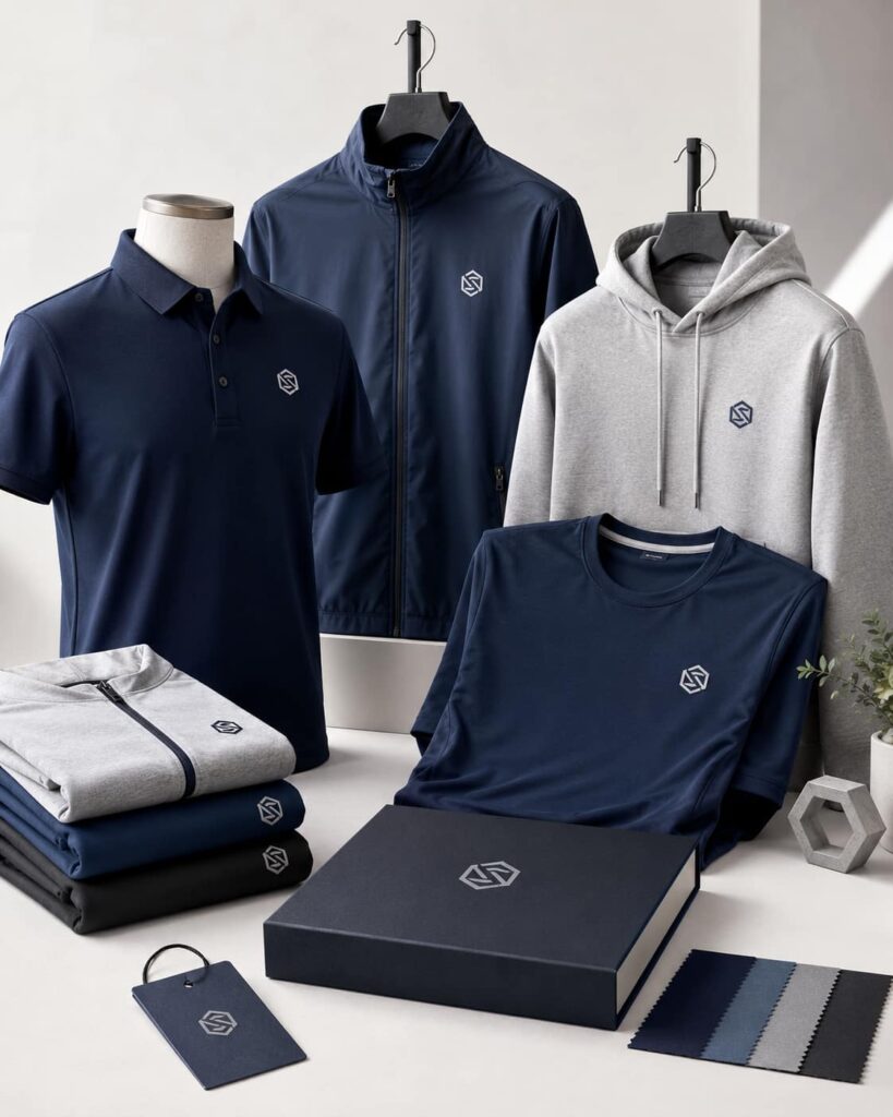 Corporate Gifting CTA