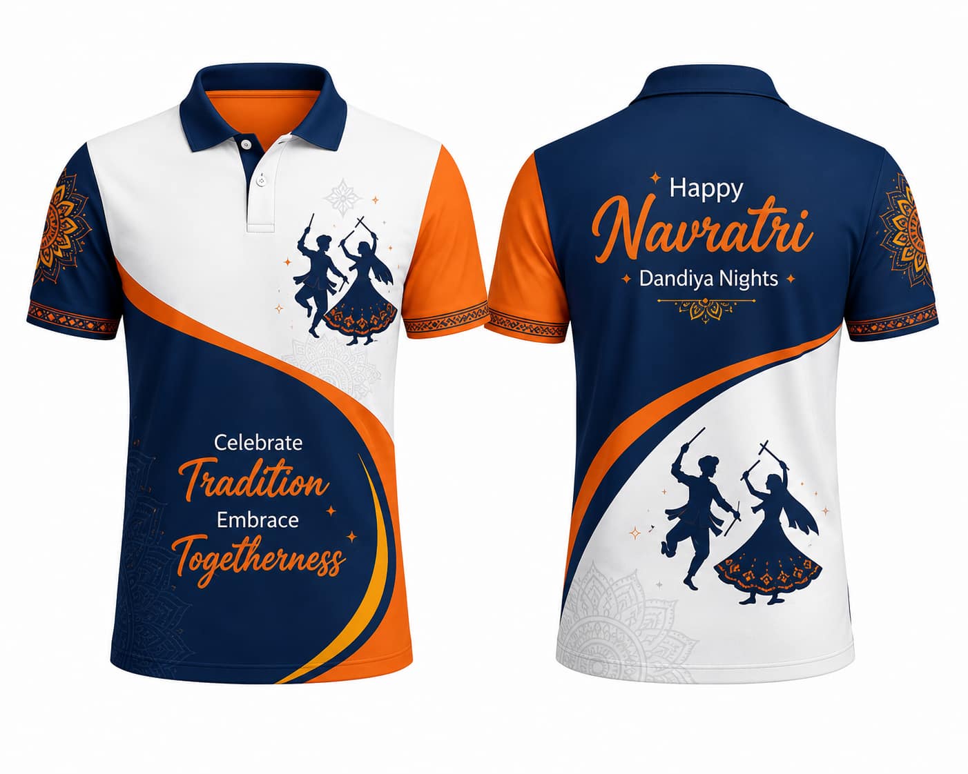 Navratri