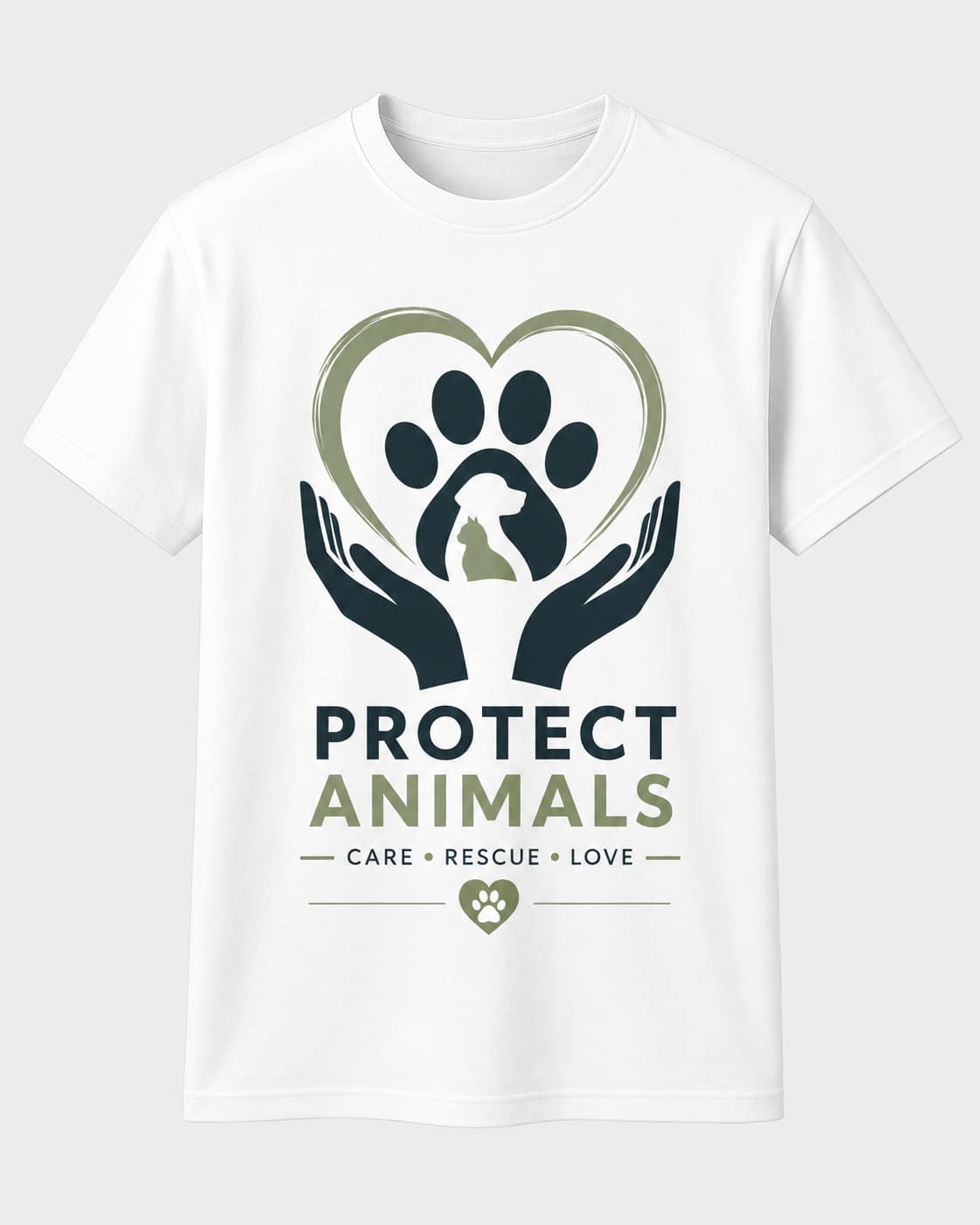 protect-animal