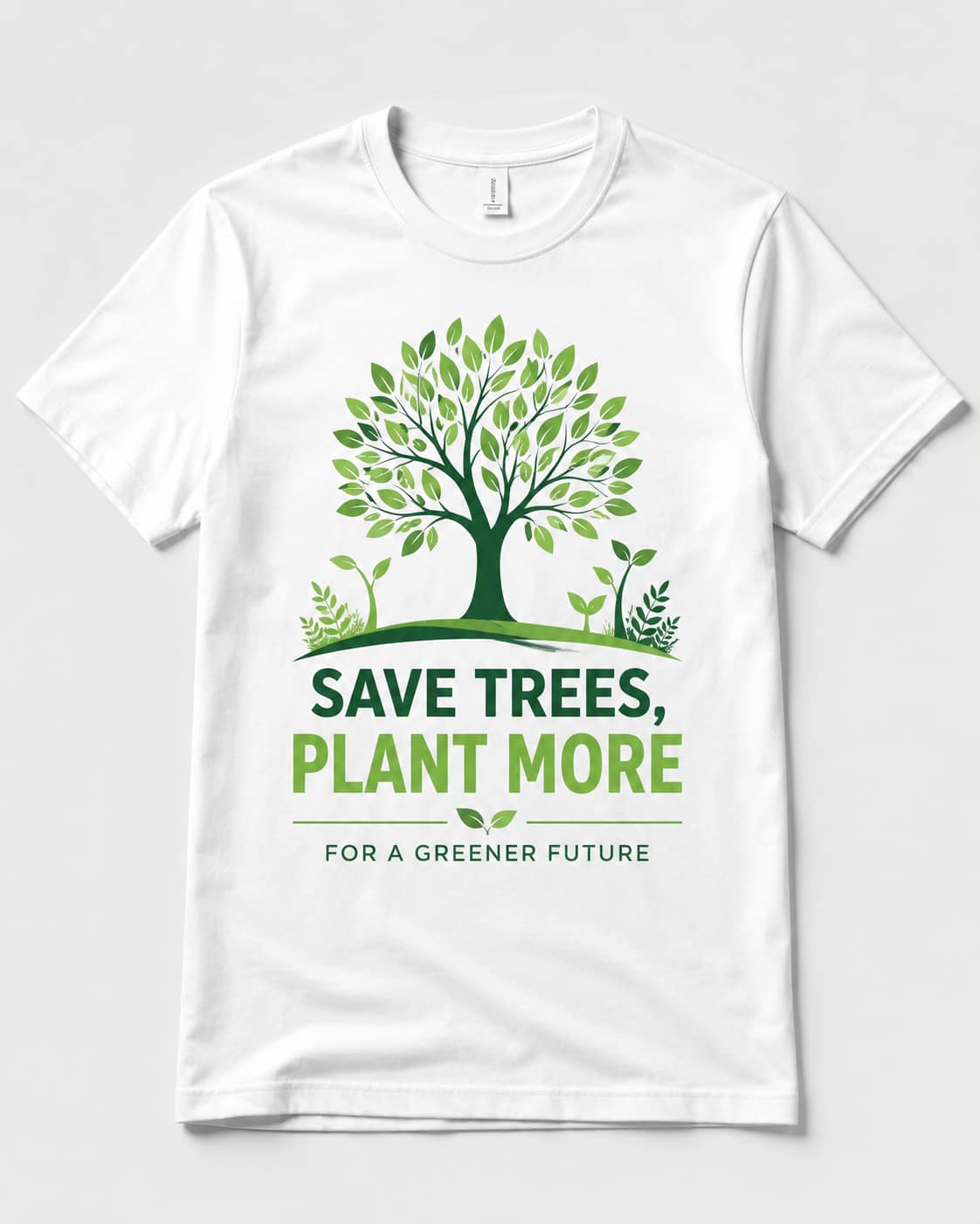 save-plant