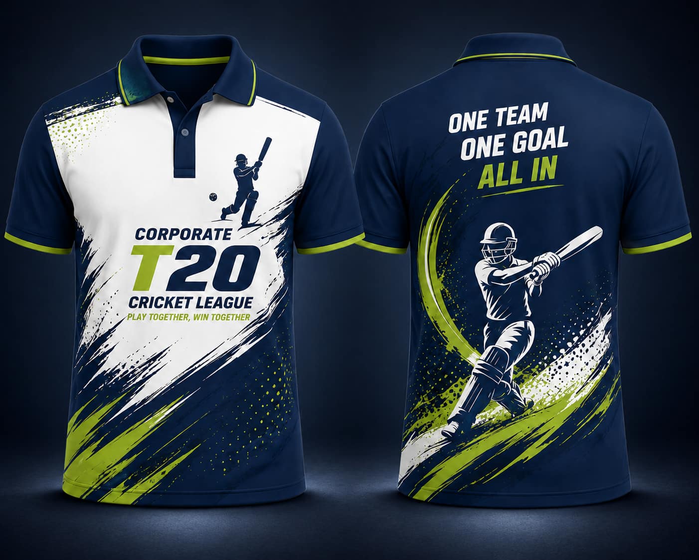 t20