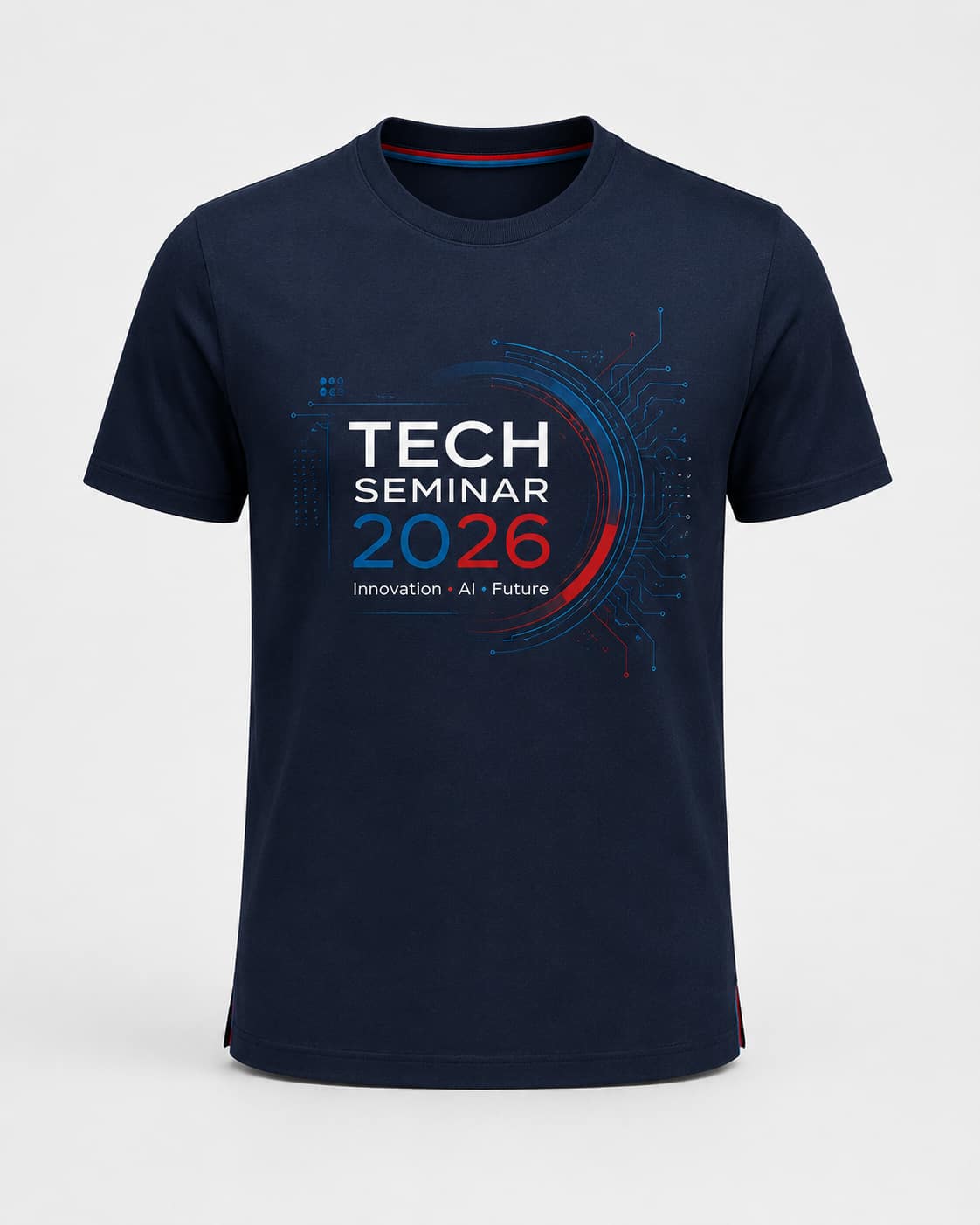 tech-seminar